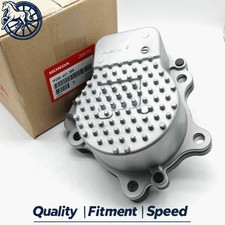 Genuine Water Pump AISIN 19200-6C1-305 Fits For 2018-22 Honda Accord CR-V 2.0 L picture