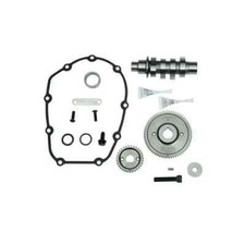 17-23 Harley Davidson M-8 Touring Softail S&S 540 Camshaft Kit picture