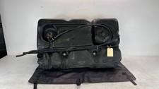1986-1991 Porsche 944 Late Model Plastic Fuel Tank  picture
