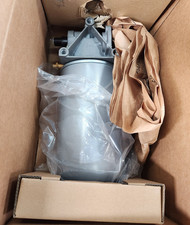S-28174 Air Dryer SS1800UP Coalescing picture