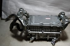 Toyota Inverter Assembly G9200-49085 Used 2012-2018 Prius Wiring Harness picture