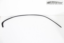 2013-2018 BMW 320I XDRIVE F30 RIGHT PASSENGER SIDE UPPER DOOR REVEAL MOLDING OEM picture