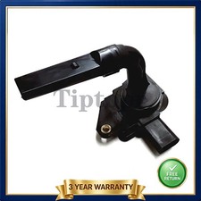 420907660 Oil Level Sensor For Audi R8 For Lamborghini Gallardo LP550-2 LP560-2 picture