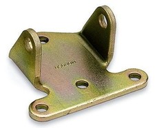 Moroso Performance 62530  MOTOR MOUNT OEM picture