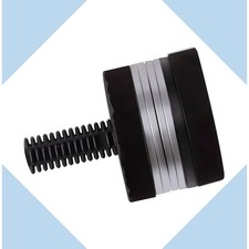 1x Clutch Stop For BMW E90 E91 E92 E93 E81 E82 E88 M4 M2 M235 F10 M5 F30 335 328 picture
