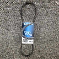 Dayco 15335 Accessory Drive Belt picture