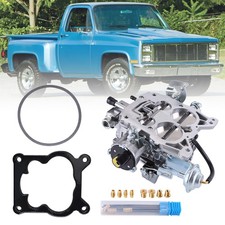 Carburetor CB305350 For 305