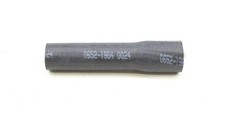 NEW Mopar HVAC Heater to Tee Hose 52003877 Cherokee Commanche Wagoneer 4.0 87-90 picture