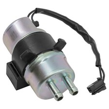 Caltric Fuel Pump for Yamaha 5KS-13907-00-00 Fuel Pump / V-Star 650 1100 picture