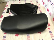 HONDA CB700SC CB 700 SC SEAT COVER 1984 TO 1986 MODEL (H*-15) picture