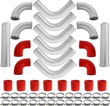 12pcs 2.5