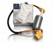 Mercedes R172 SLC SLK R231 SL-Class Fuel Pump A1724700794 OEM NEW picture