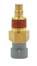 Wholesale Sensors Replacement for ACDelco GM 213-77 Coolant Temperature Sensor picture
