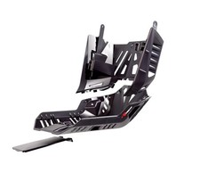 Racetech RTECH Complete Paramotor Kit T7 Revolution Yamaha Tenere 700 2025-2026 picture