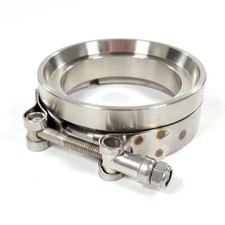 T304 Stainless 4.25