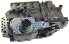 545RFE | 66RFE | 68RFE Transmission Valve Body W Solenoid Pack 2011-2018” picture