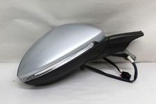 2015 - 2021 Volkswagen Golf Side View Door Mirror OEM RH Passenger picture
