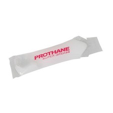PROTHANE Super Grease Pack Each - 19-1750-001 picture