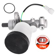5110056B10  Brake Master Cylinder  for Suzuki Sidekick 1996-1998 1.6L L4 picture
