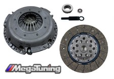 XTR PREMIUM FULL CLUTCH KIT for 2002-2005 PORSCHE 911 3.6L 996 MODELS picture