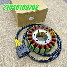 New 21040109702 Flywheel Rotor Stator For Bombardier UTV 1000 / UTV 1000 X2 picture