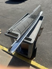 1964 64 Dodge Polara 330 440 Grill Mopar  picture