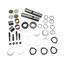 R201631 Fits For meritor kingpin kit R201631 USA NEW picture
