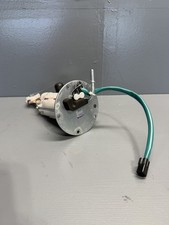 2025 25 24-25 Kawasaki Ninja ZX6R ZX-6R 636 OEM Fuel Gs Pump Sending Unit #9 picture