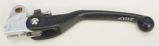 ARC Composite Clutch Lever KX250F 05-20 KX450F 06-18 RM-Z250 05-06 AC-CL-301-C picture