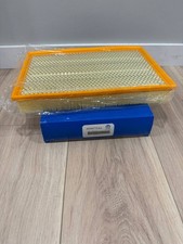 Genuine OEM Air Cleaner Element - Mopar (68386779-AA)  picture
