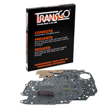 TransGo Shift Kit SK350 Fits TH-350 / TH-250 1969-On picture
