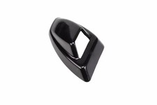 Genuine GM Driver Side Headlamp Washer Nozzle Cover 12335889 picture