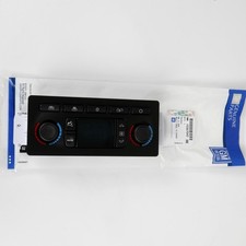 599-009 For Chevy Tahoe 2003 - 2006 OEM AC Heater Climate Control Module picture
