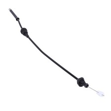 Throttle Cable For 1968-1972 Chevy 1970-1973 Camaro Accelerator GM 336969 picture