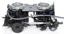Mikuni 46MM I Series Carburetor for Sea-Doo 951 picture