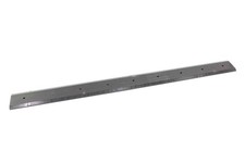 75 Inch Bolt-On Double Bevel Cutting Edge, 7371449 picture