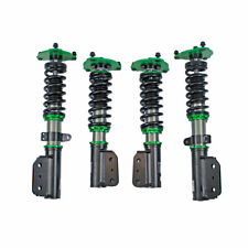 Rev9 Hyper-Street 2 Coilovers Suspension Lowering Kit for IMPALA 06-13 picture
