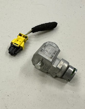 13-19 Ford Focus Fusion Escape Collapsible Steering Column Sensor OEM ZG522961 picture