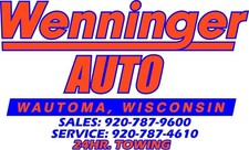Felpro Engine Timing Cover Gasket Set Part # TCS 46078 picture