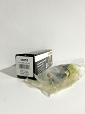 Oxygen Sensor-Validated Bosch 18059 picture