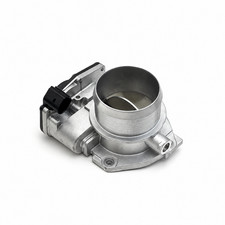 1889133C91  Genuine International Inlet Throttle Valve Kit picture