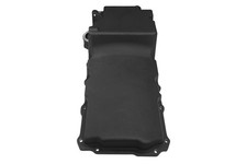 FITech Fuel Injection 130201 GM LS Swap Oil Pan, Standard Profile, 6 Quarts picture