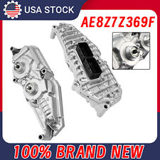 AE8Z-7Z369-F Programmed For Ford Focus 2.0L TCU TCM Transmission Control Module picture