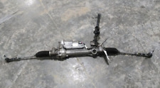 2016-2021 Dodge Challenger Charger Steering Gear Rack & Pinion picture