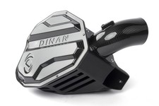 Dinan D760-0058 Carbon Fiber Cold Air Intake picture