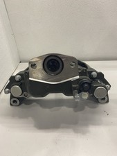 Automann Air Disc Caliper EX225H2 Type RH picture