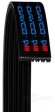 Serpentine Belt Dayco 5040240 4040235 picture