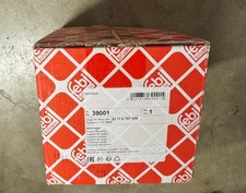 FEBI BILSTEIN 22116787658 Engine Mount BMW 328d picture