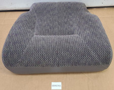 OEM 1998-2001 Dodge Ram 1500 Passenger Right Seat Lower Foam Cushion Cover RH picture