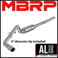 MBRP 3